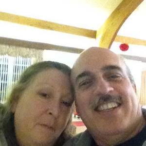 Meet your Posher, Vicki